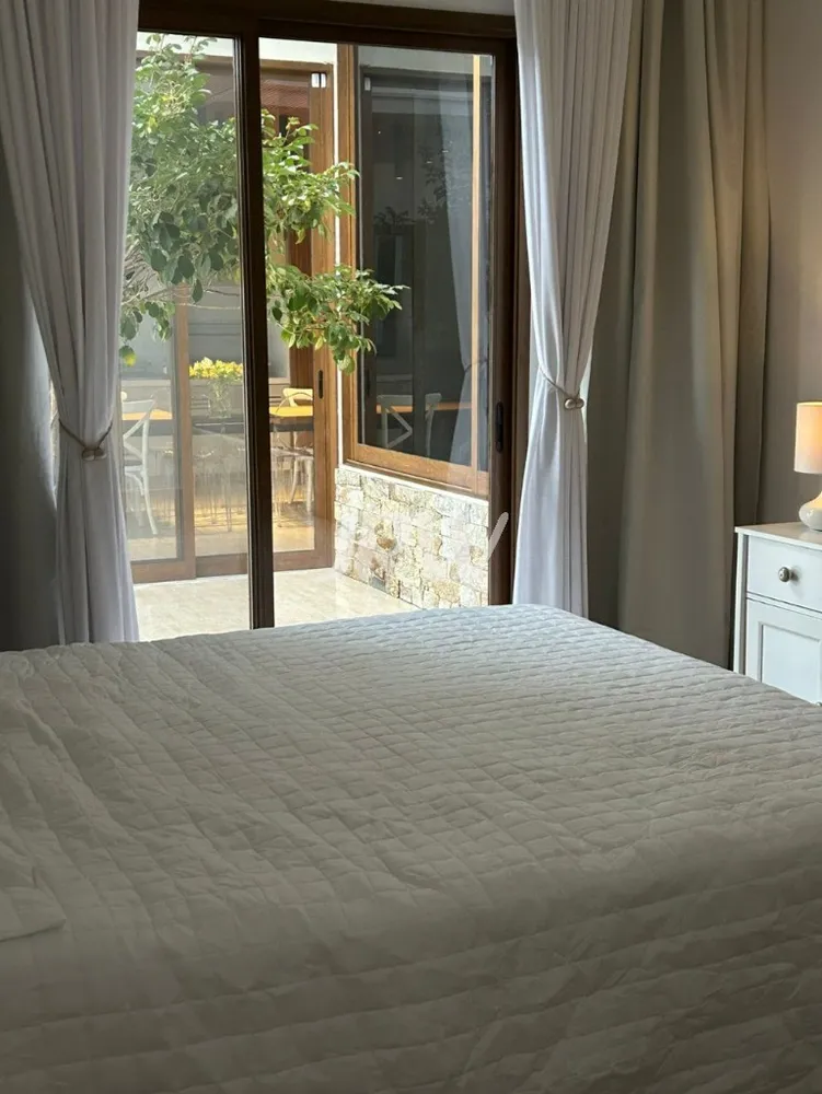 Casa, 3 quartos, 513 m² - Foto 5
