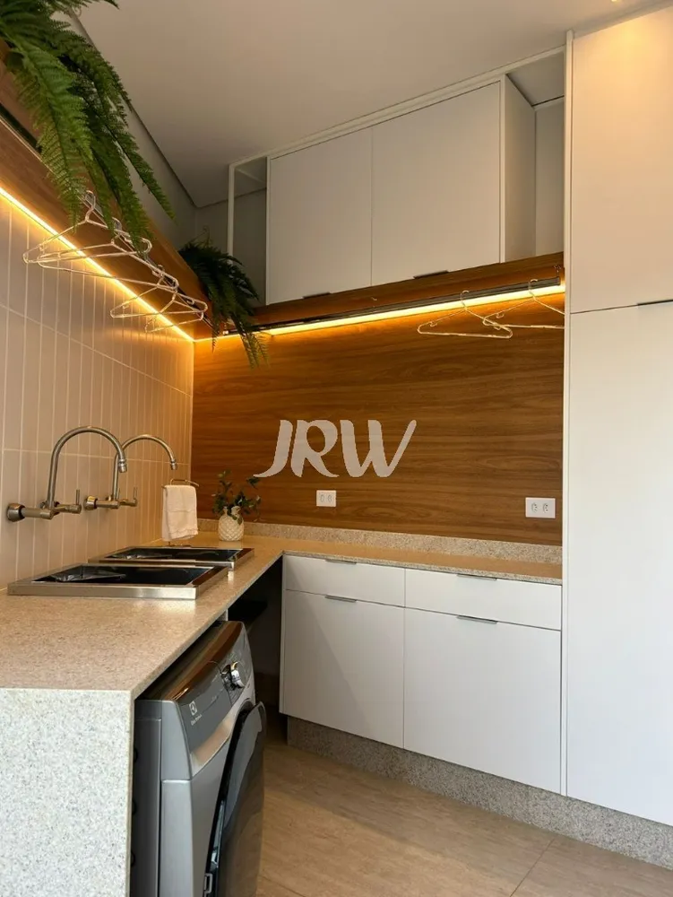 Casa, 3 quartos, 513 m² - Foto 4