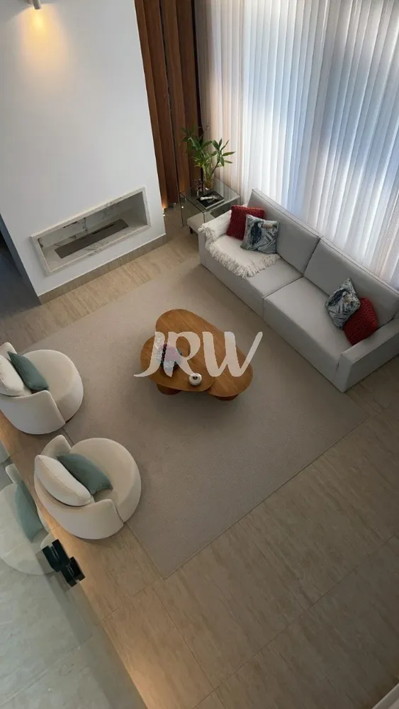 Casa, 3 quartos, 513 m² - Foto 2