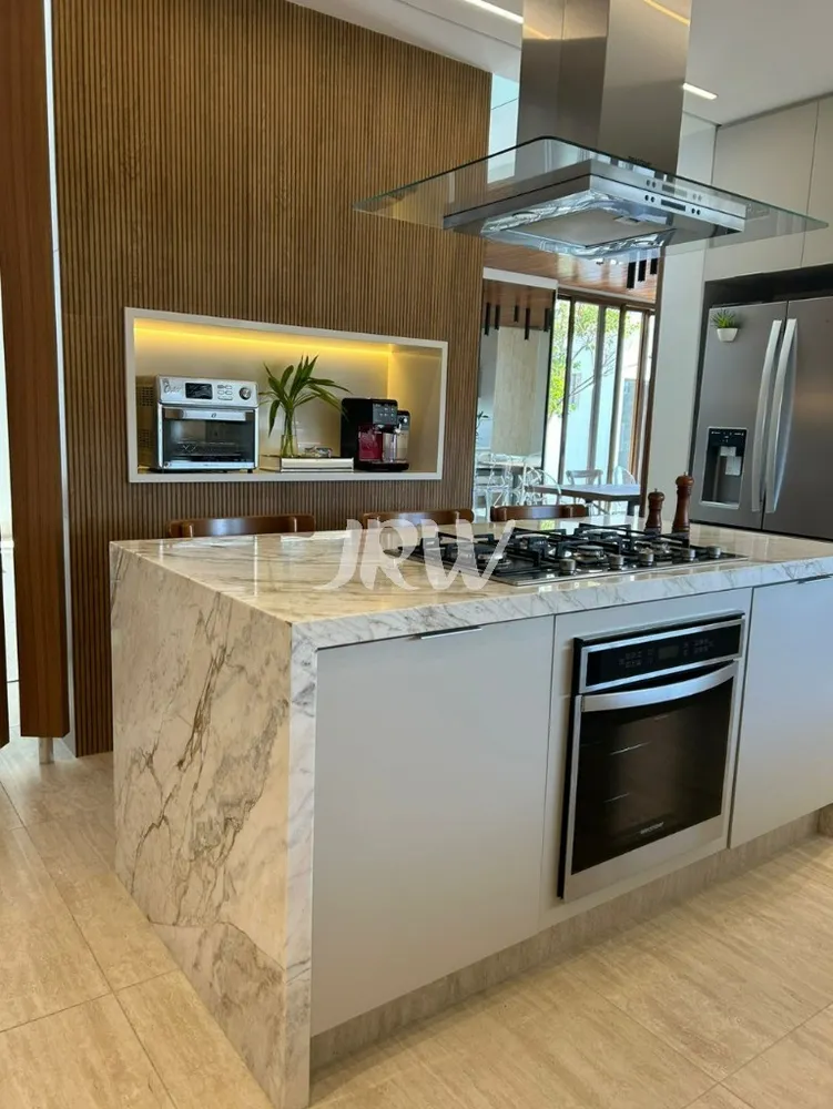 Casa, 3 quartos, 513 m² - Foto 3