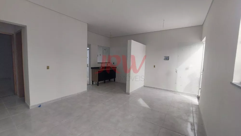 Casa à venda com 1 quarto, 106m² - Foto 1