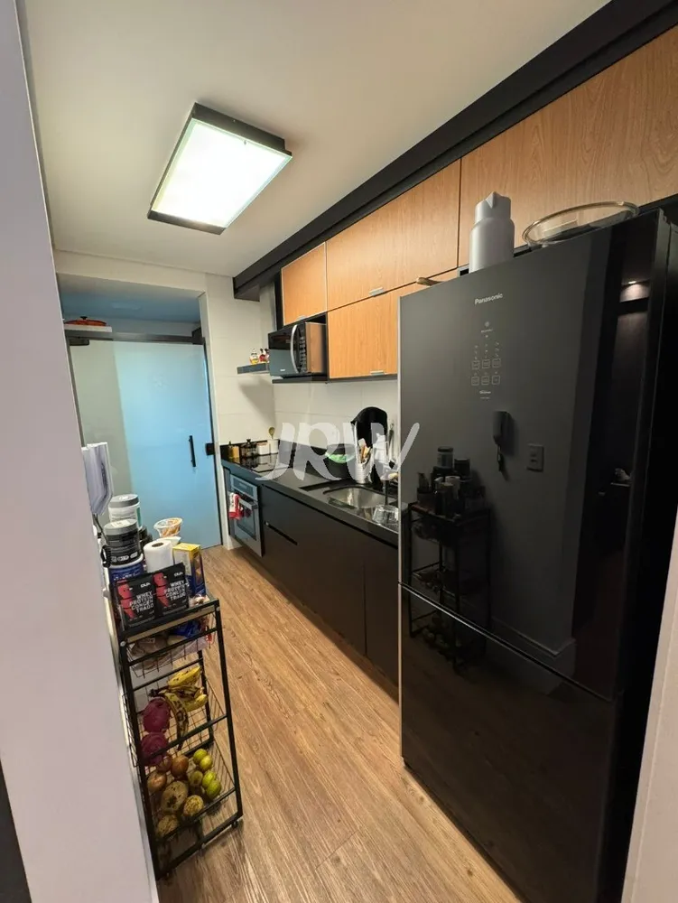 Apartamento, 3 quartos, 86 m² - Foto 4