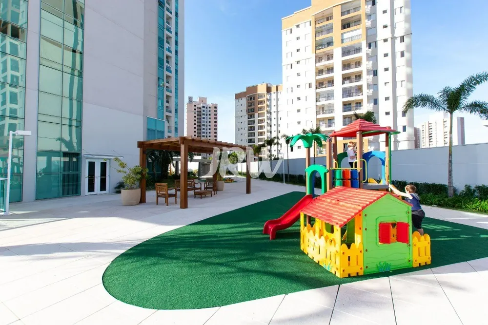 Apartamento, 3 quartos, 86 m² - Foto 6