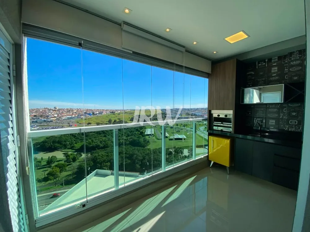 Apartamento, 3 quartos, 86 m² - Foto 9