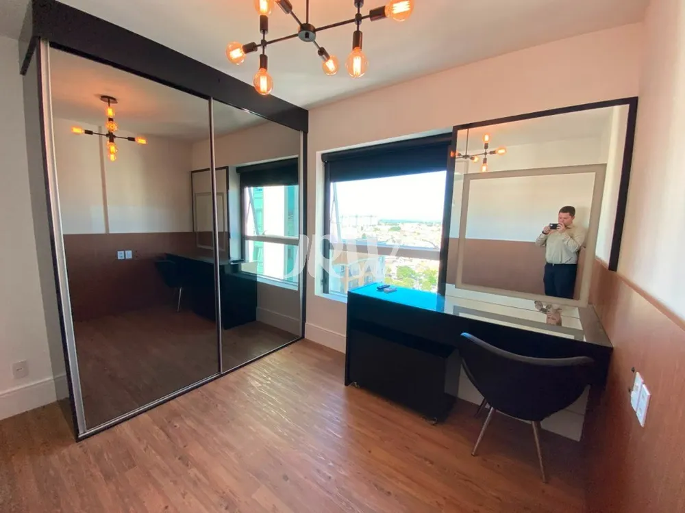 Apartamento, 3 quartos, 86 m² - Foto 12