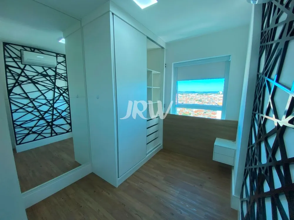 Apartamento, 3 quartos, 86 m² - Foto 10