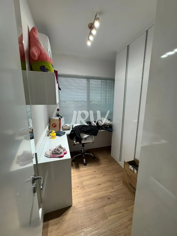 Apartamento, 3 quartos, 86 m² - Foto 8