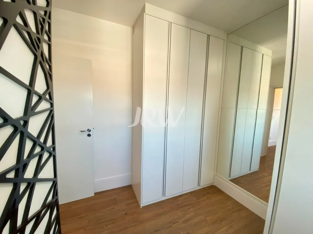 Apartamento, 3 quartos, 86 m² - Foto 11