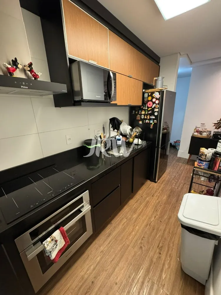 Apartamento, 3 quartos, 86 m² - Foto 3