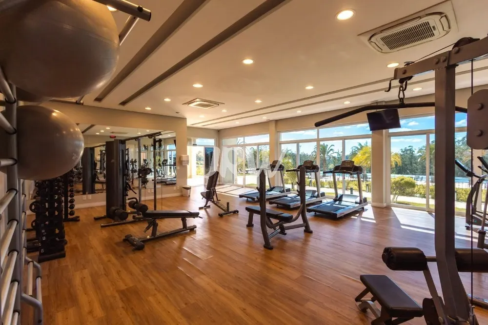 Terreno, 522 m² - Foto 4