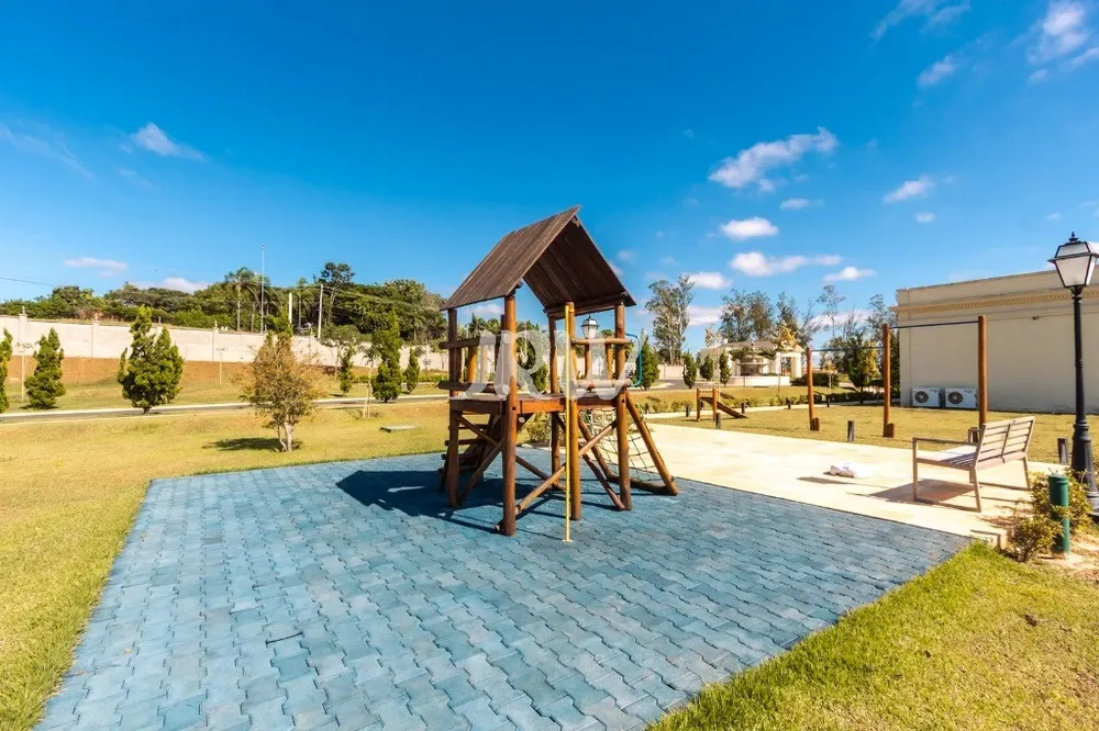 Terreno, 522 m² - Foto 5