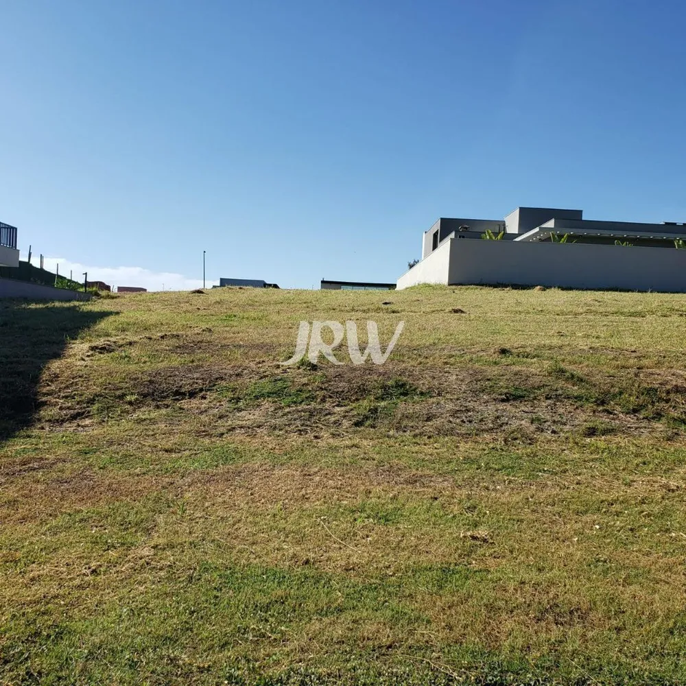 Terreno, 522 m² - Foto 2