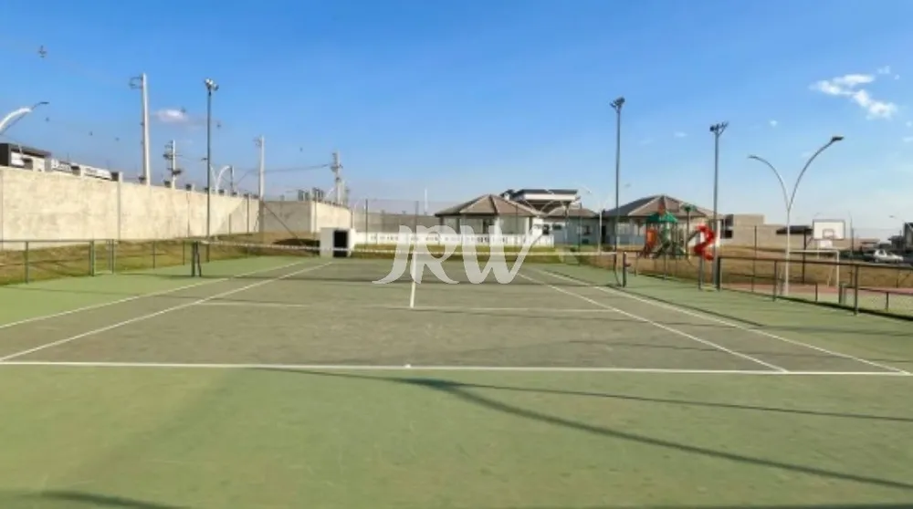 Terreno, 300 m² - Foto 5