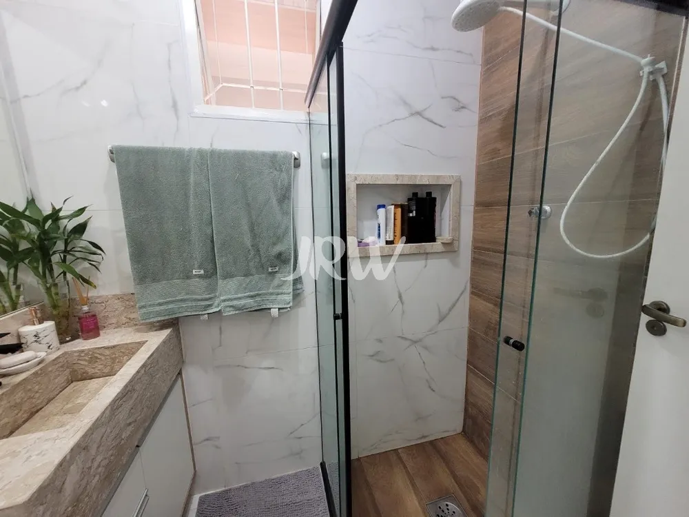 Casa, 3 quartos, 150 m² - Foto 7