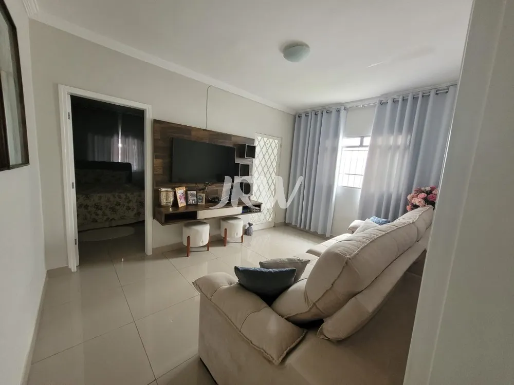 Casa, 3 quartos, 150 m² - Foto 5