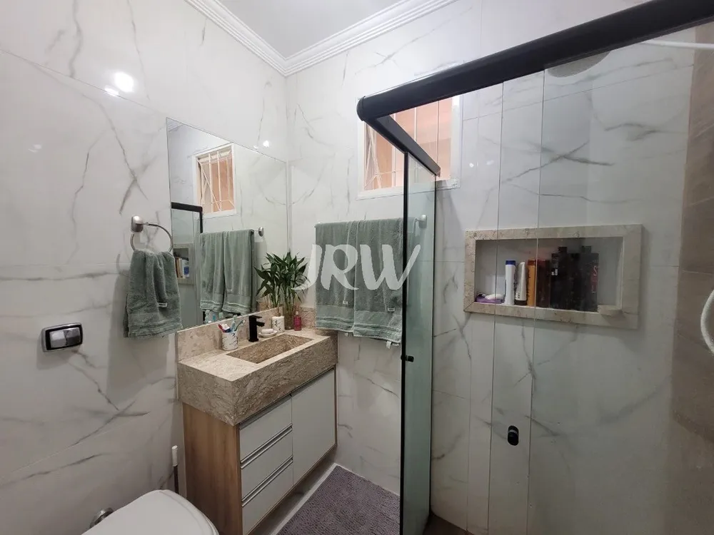Casa, 3 quartos, 150 m² - Foto 6