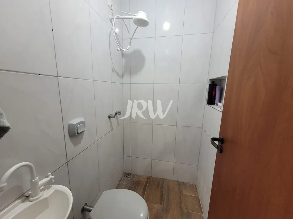 Casa, 3 quartos, 150 m² - Foto 12