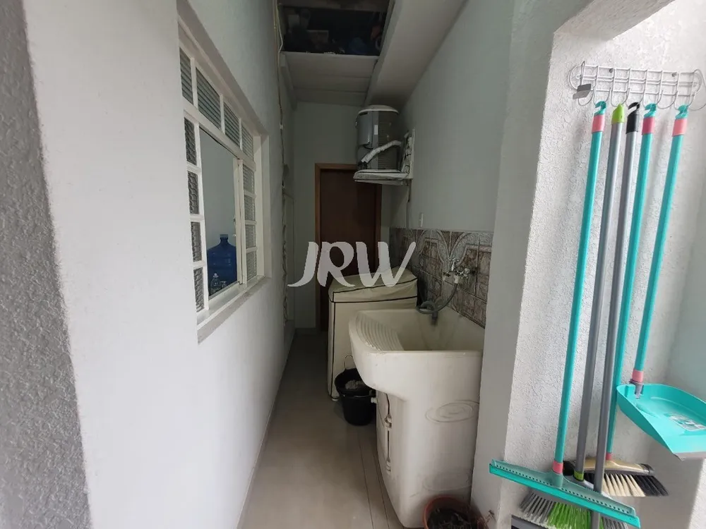 Casa, 3 quartos, 150 m² - Foto 10