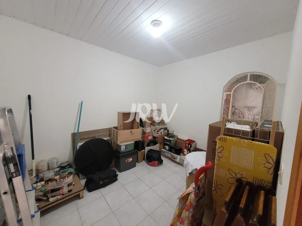 Casa, 3 quartos, 150 m² - Foto 11