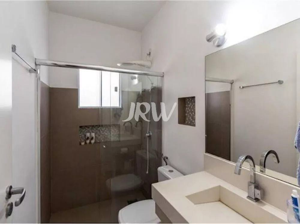 Casa à venda com 3 quartos, 360m² - Foto 6