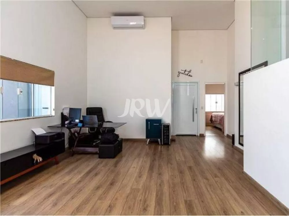 Casa à venda com 3 quartos, 360m² - Foto 4