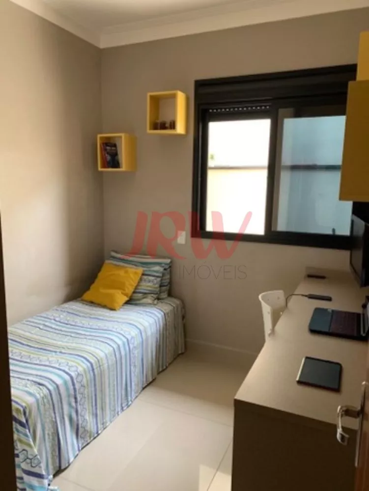 Casa à venda com 3 quartos, 160m² - Foto 2