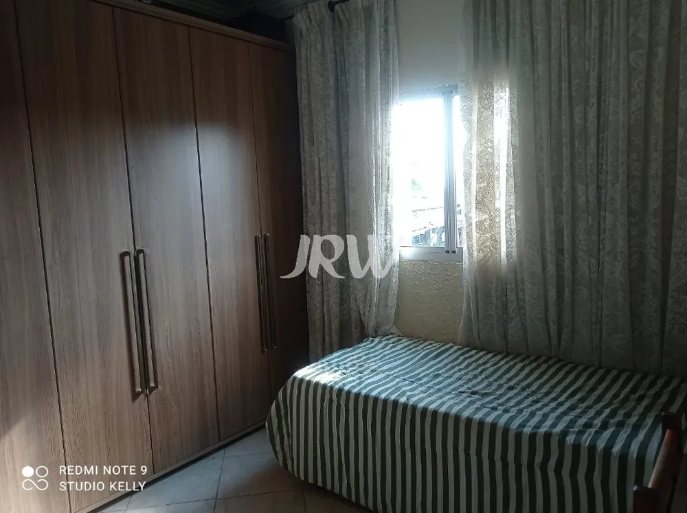 Casa, 3 quartos, 125 m² - Foto 8