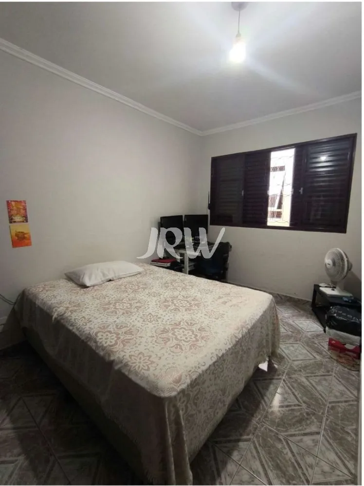 Casa, 2 quartos, 131 m² - Foto 5