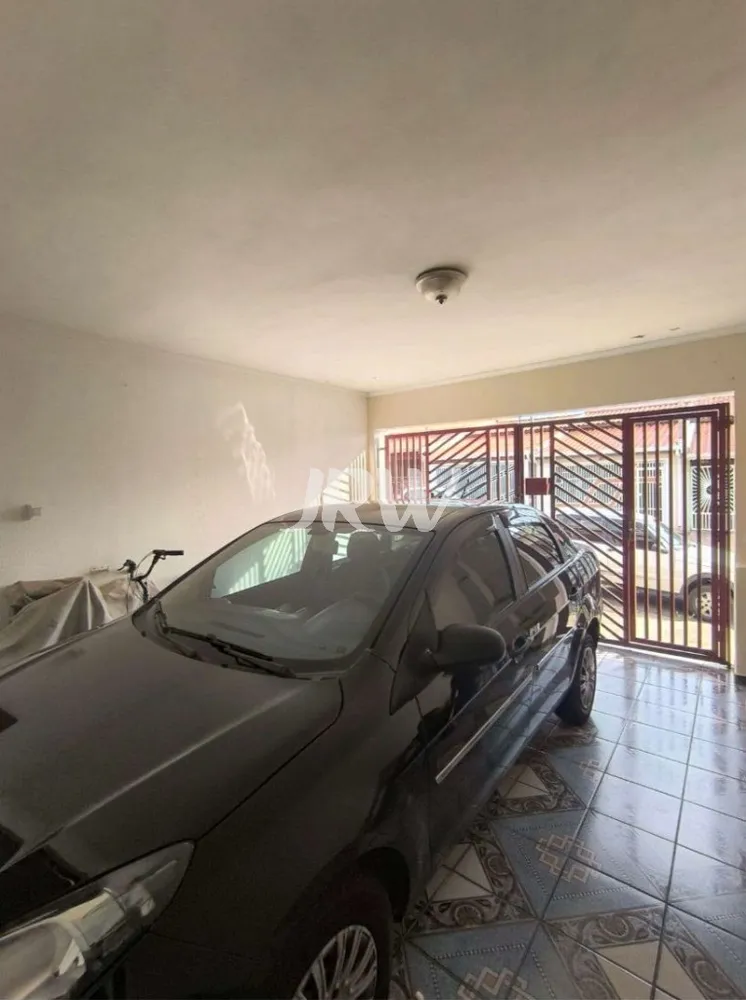 Casa, 2 quartos, 131 m² - Foto 2