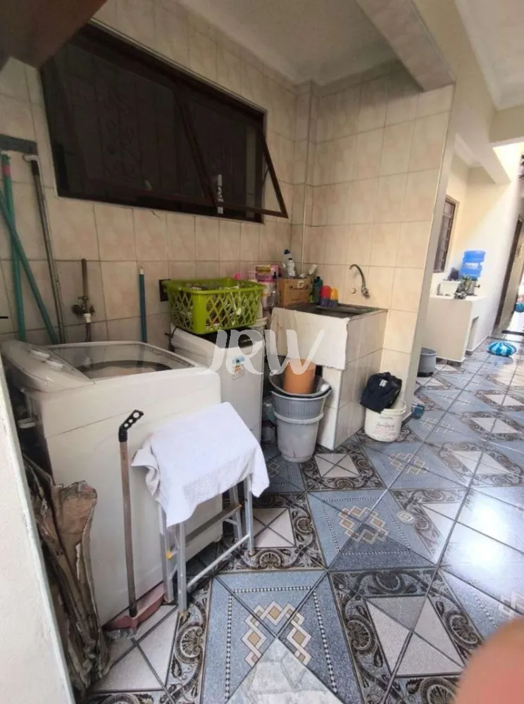 Casa, 2 quartos, 131 m² - Foto 6