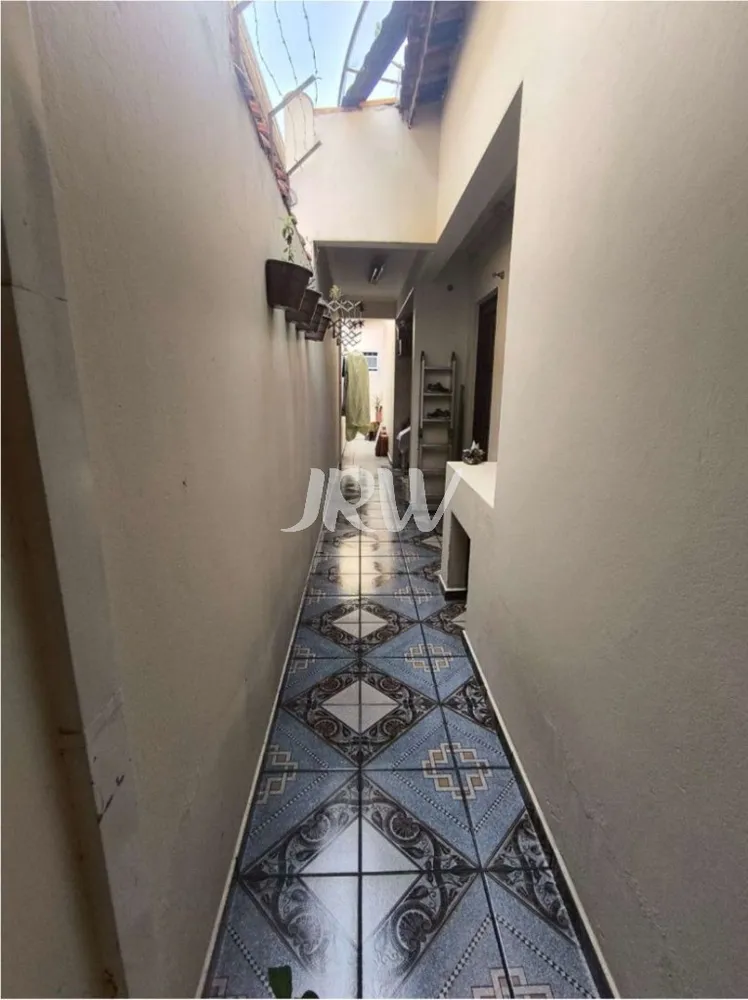 Casa, 2 quartos, 131 m² - Foto 8