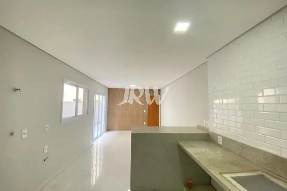 Casa, 3 quartos, 125 m² - Foto 4