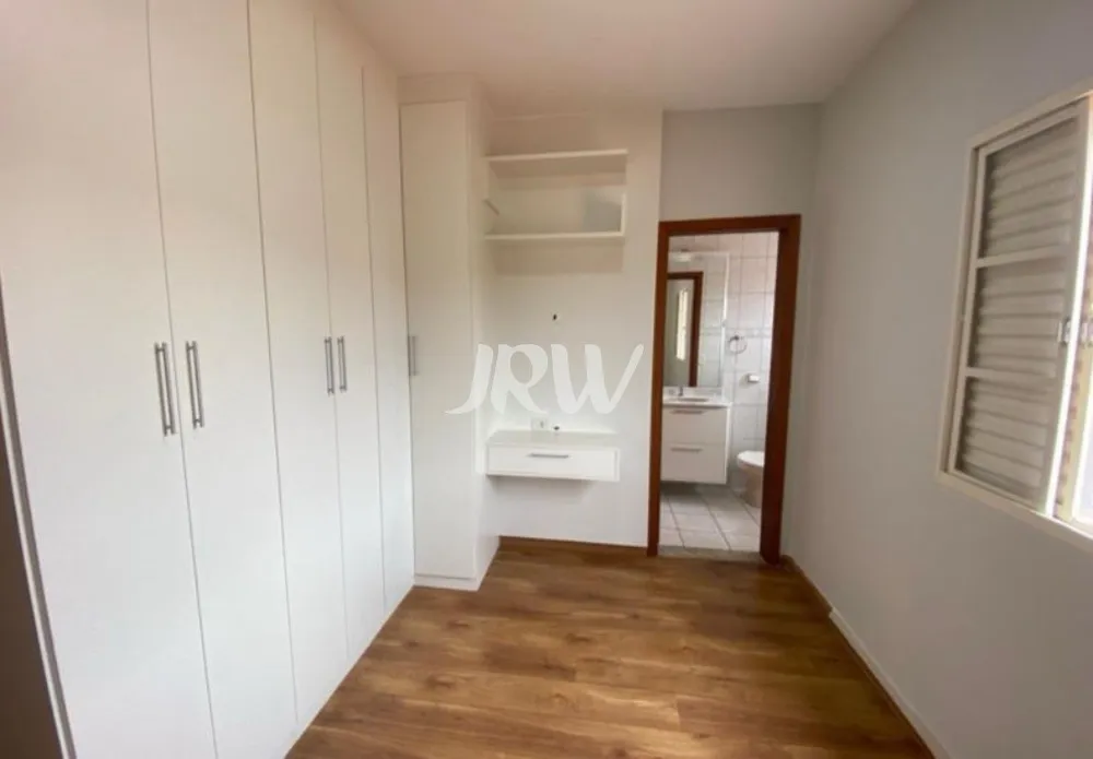 Casa, 3 quartos, 125 m² - Foto 3