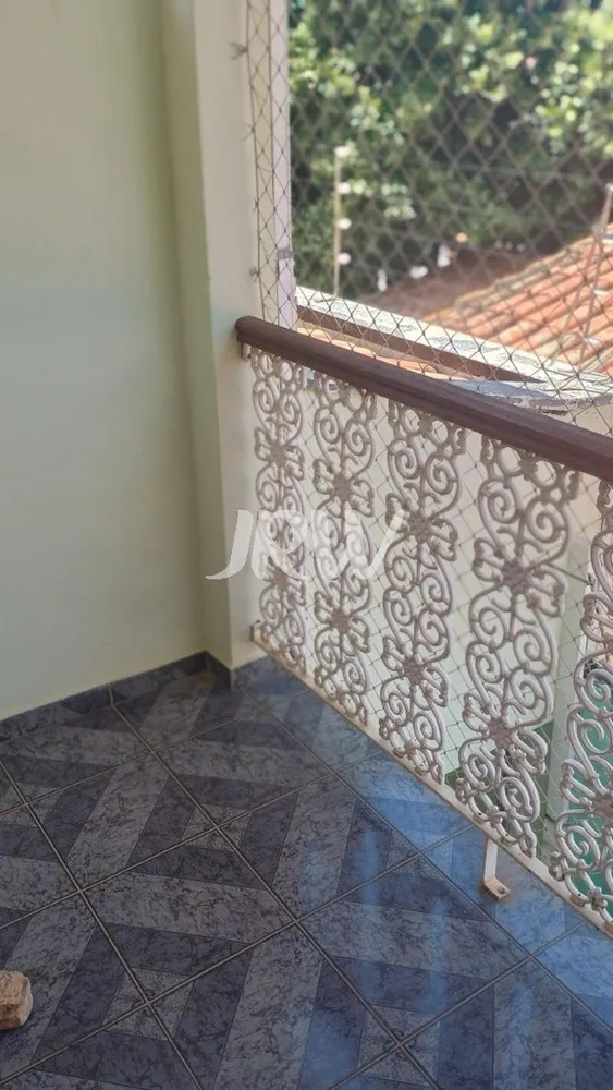 Casa, 4 quartos, 243 m² - Foto 8