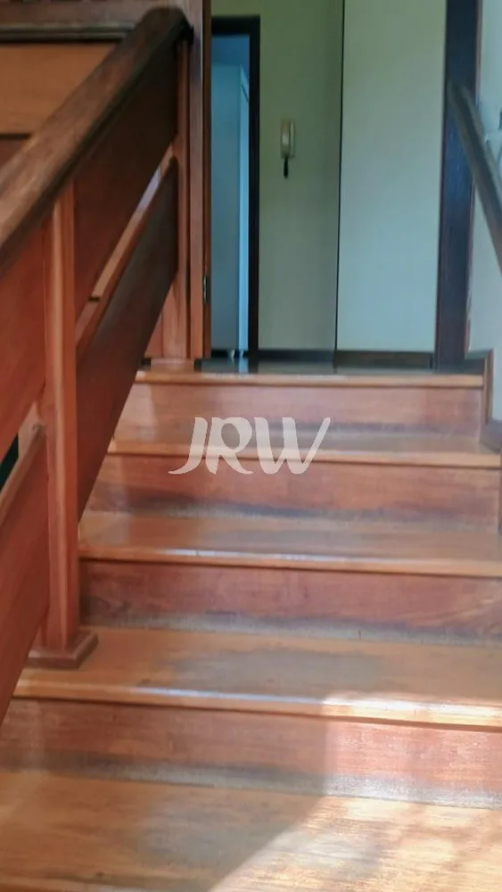 Casa, 4 quartos, 243 m² - Foto 6