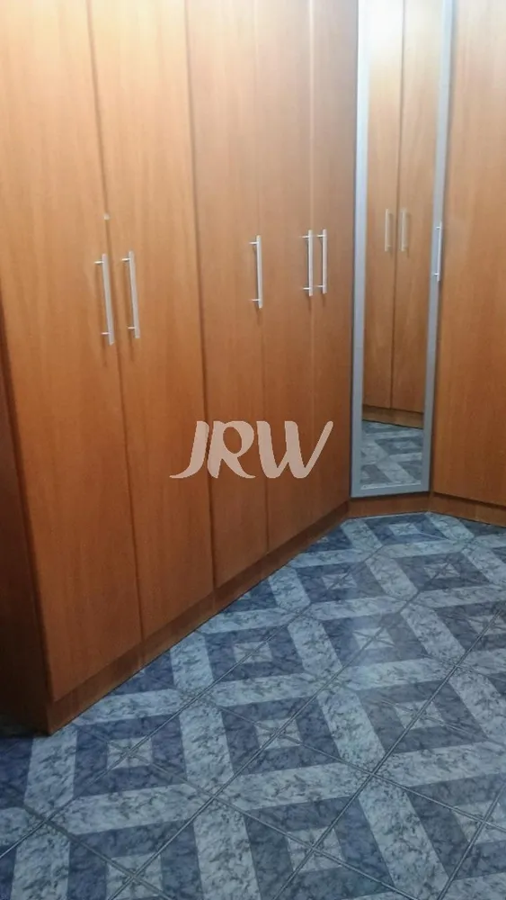 Casa, 4 quartos, 243 m² - Foto 7