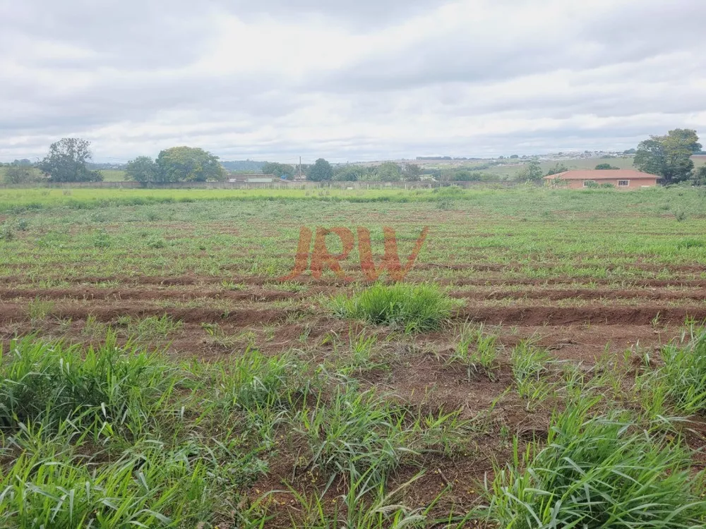 Terreno à venda, 1200m² - Foto 3