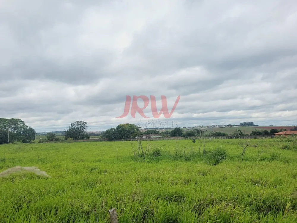 Terreno, 1200 m² - Foto 6
