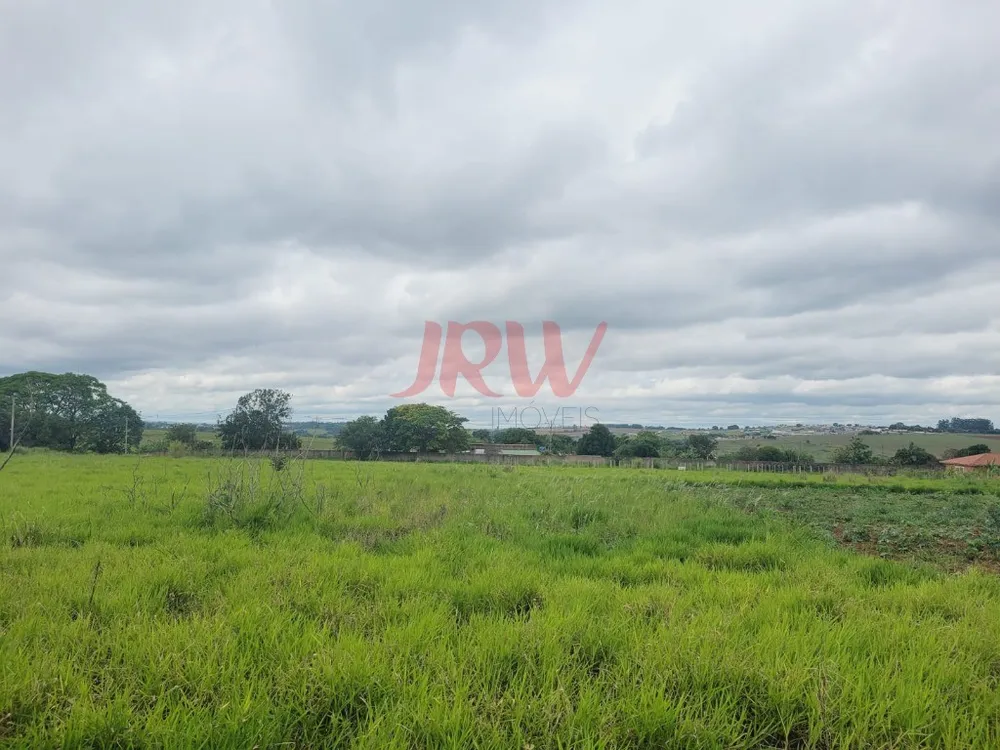 Terreno, 1200 m² - Foto 10