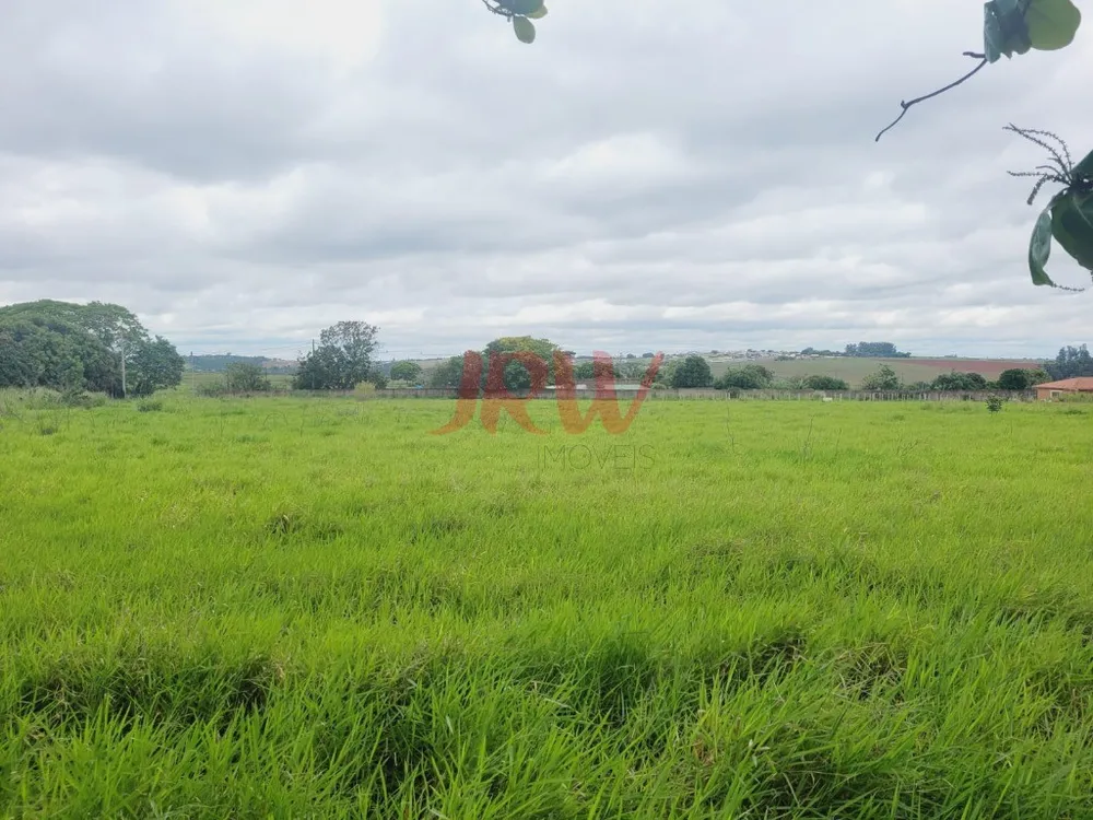 Terreno, 1200 m² - Foto 12