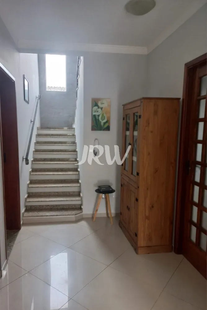 Casa, 3 quartos, 261 m² - Foto 8