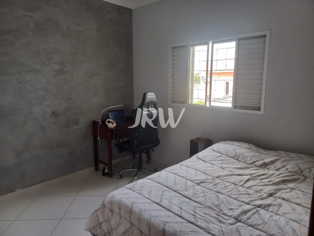 Casa, 3 quartos, 261 m² - Foto 9