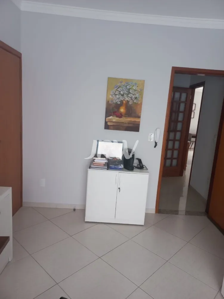 Casa, 3 quartos, 261 m² - Foto 6
