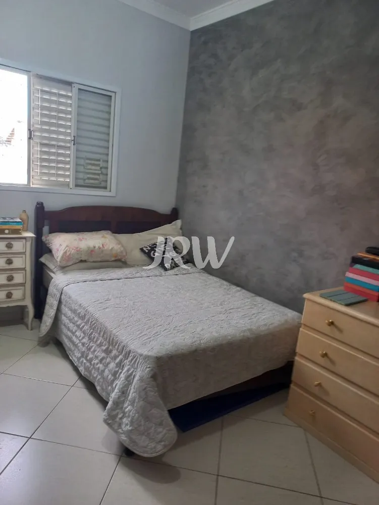 Casa, 3 quartos, 261 m² - Foto 10