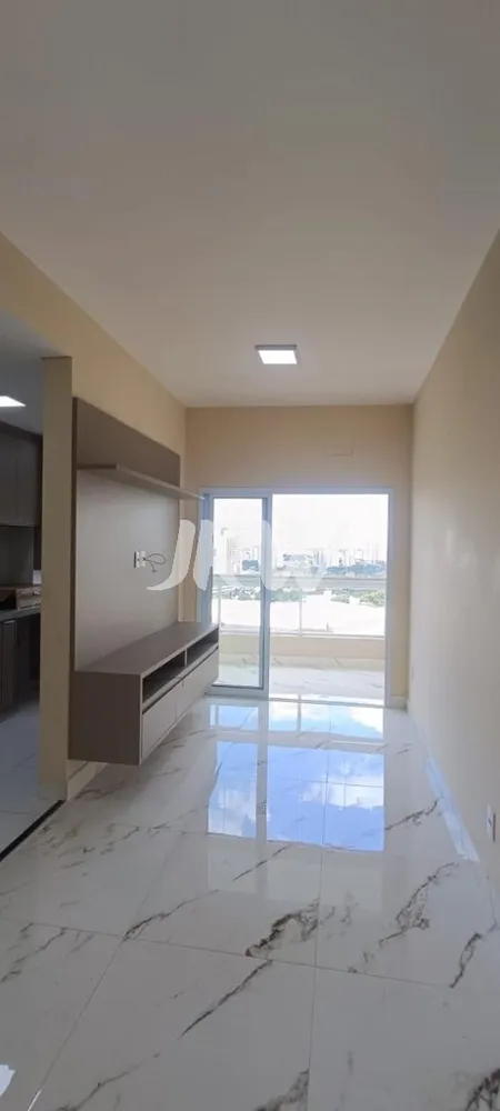 Apartamento, 2 quartos, 74 m² - Foto 2
