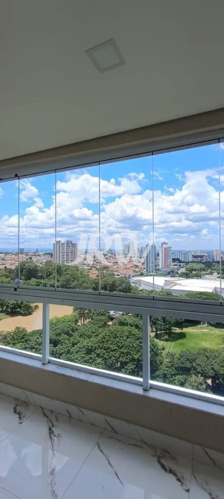 Apartamento, 2 quartos, 74 m² - Foto 1