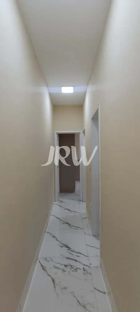 Apartamento, 2 quartos, 74 m² - Foto 5