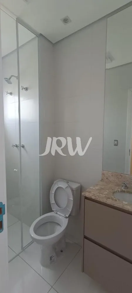 Apartamento, 2 quartos, 74 m² - Foto 6