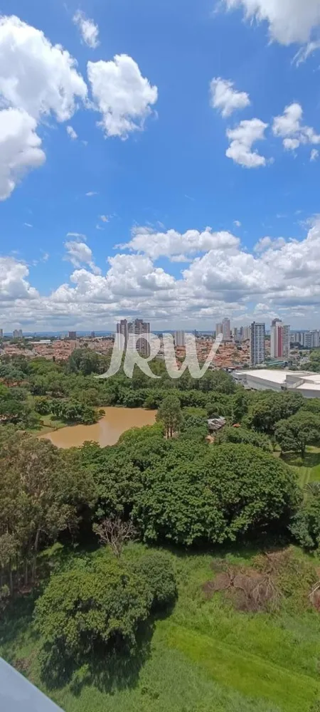 Apartamento, 2 quartos, 74 m² - Foto 4