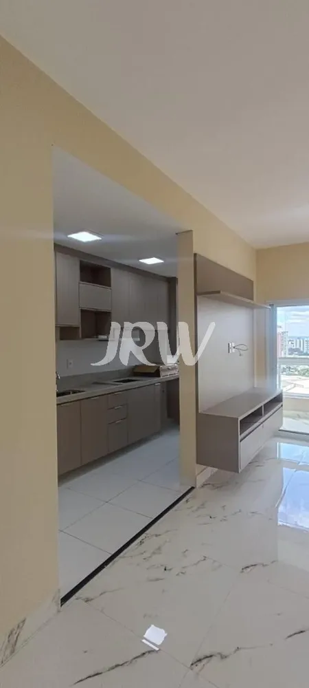 Apartamento, 2 quartos, 74 m² - Foto 3